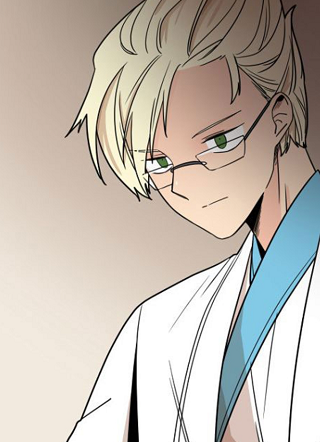 灿烂的妄想 截图1