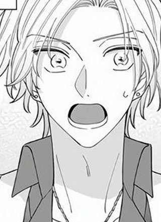 牛郎先生 截图1