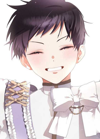 混球的姐姐 截图1