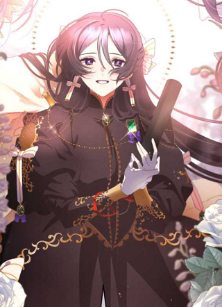 混球的姐姐 截图1