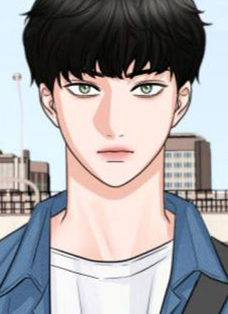 变种危机 截图1