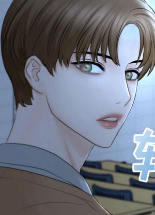 变种危机 截图1