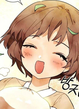 武神回归录 截图1