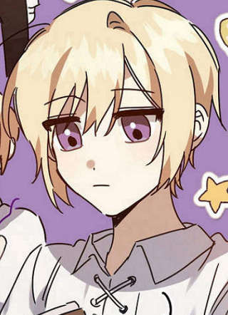 恶棍改造记 截图1