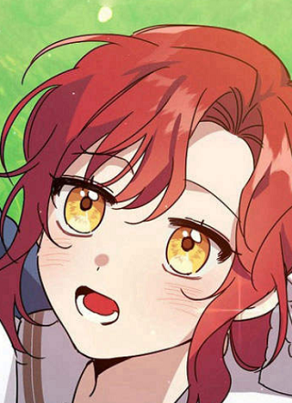 恶棍改造记 截图1