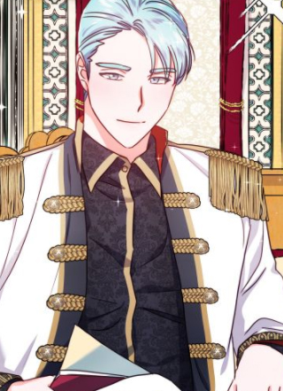 小咖路人也配当宠儿吗！？ 截图1