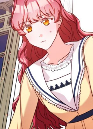 小咖路人也配当宠儿吗！？ 截图1