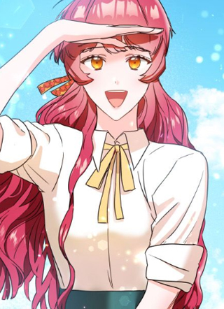 小咖路人也配当宠儿吗！？ 截图1