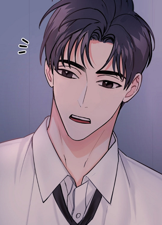 突然的降临 截图1