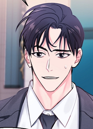 突然的降临 截图1