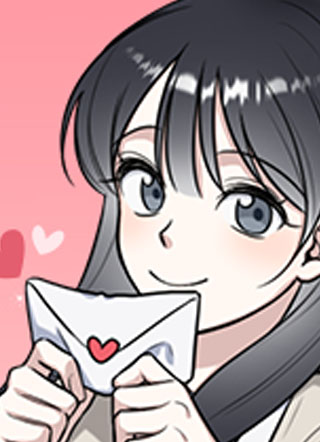 单恋终止符 截图1