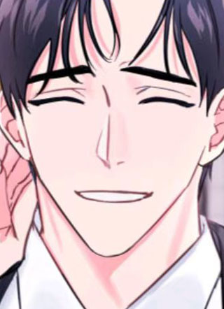 平行交换 截图1