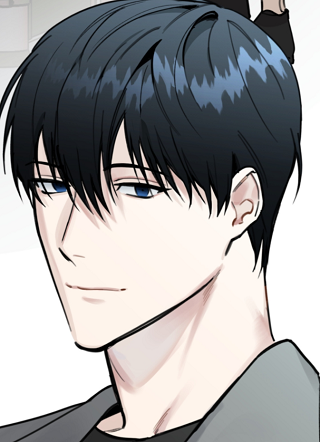 无法实现的愿望 截图1