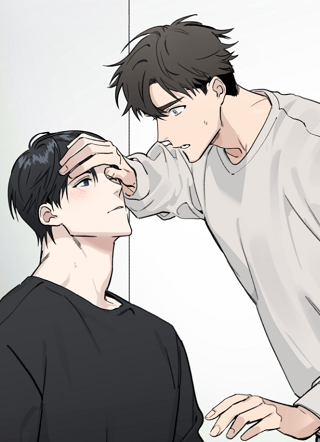 无法实现的愿望 截图1