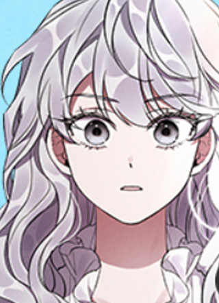 我的冤家 截图1