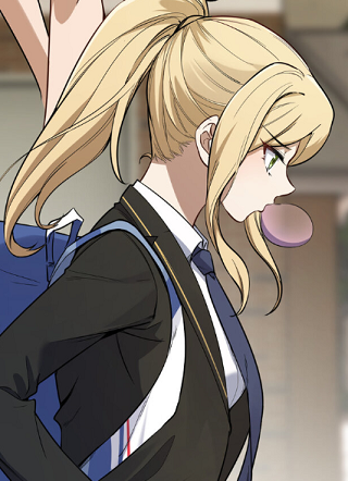 帝君实在太抢手 截图1