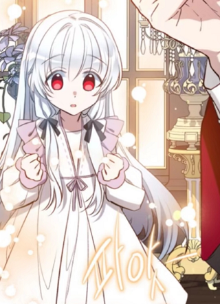 我们能成为家人吗第二季 截图1