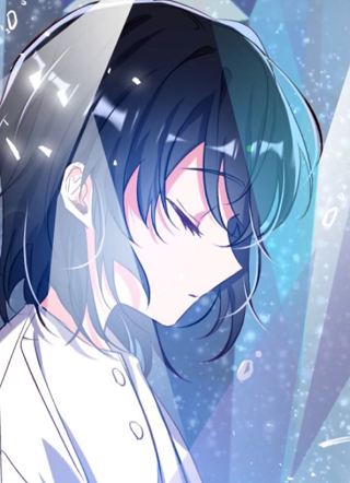 我们能成为家人吗第二季 截图1