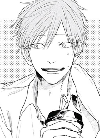 爱似甜点 截图1