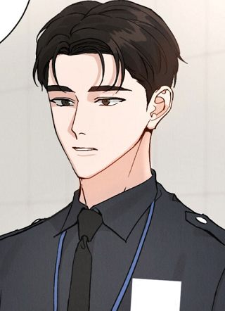 亲密关系 截图1