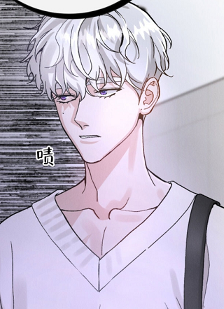 亲密关系 截图1