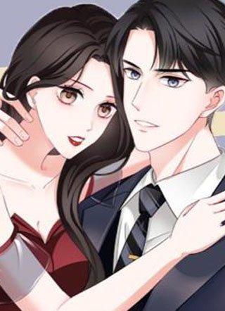 图谋笙笙许多年 截图1