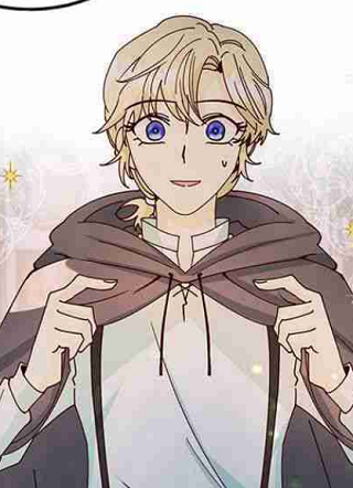 伯爵小姐的双重生活 截图1