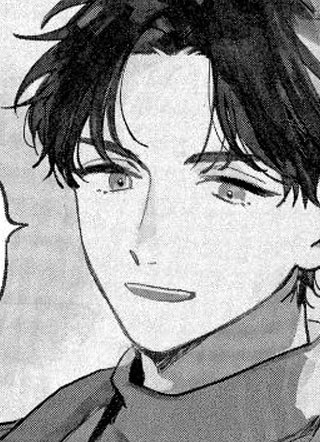 赤脚天使 截图1