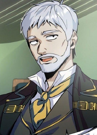 魔法学院的伪装教师 截图1