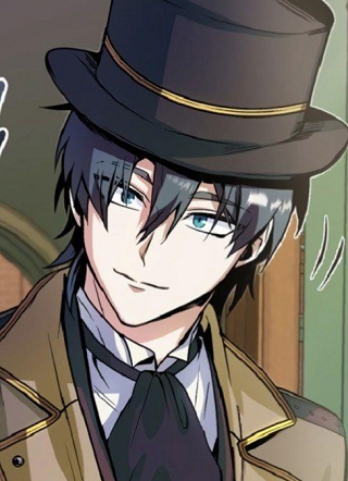 魔法学院的伪装教师 截图1