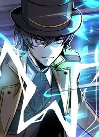 魔法学院的伪装教师 截图1