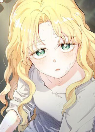 大公别这样 截图1