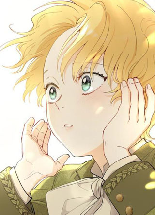 大公别这样 截图1