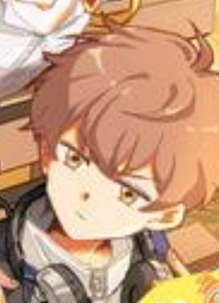 放养龙女驯服指南 截图1