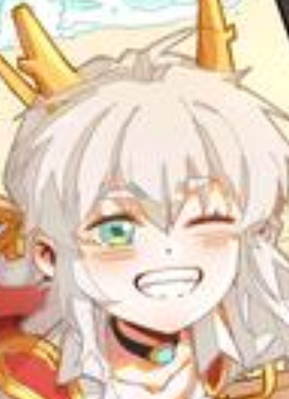 放养龙女驯服指南 截图1