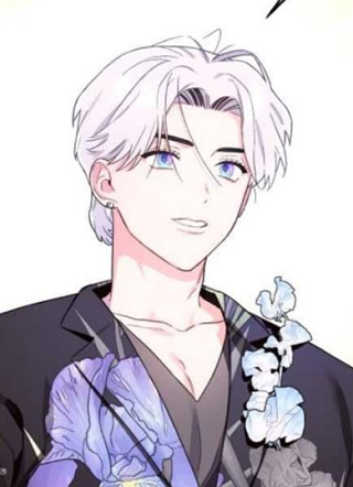 今日的维纳斯 截图1