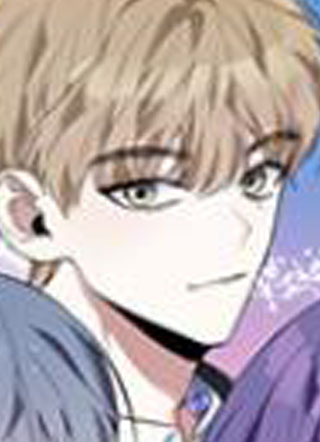 学长好坏！ 截图1