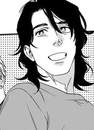 分手的灾难 截图1