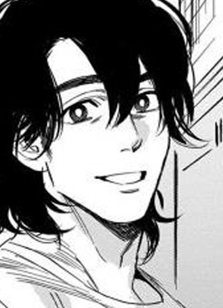 分手的灾难 截图1