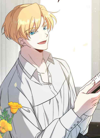 给予维塞尔的玫瑰 截图1