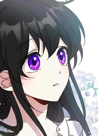 给予维塞尔的玫瑰 截图1