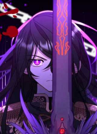 给予维塞尔的玫瑰 截图1