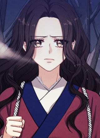 太阳的主人第三季 截图1