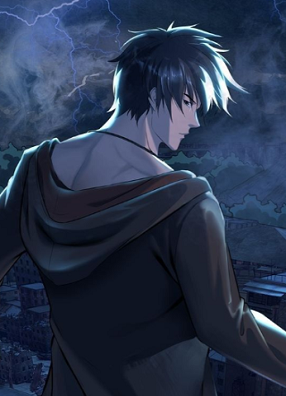 地核之子 截图1