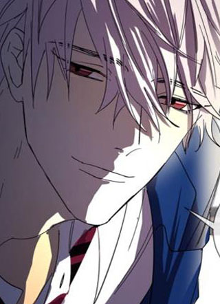 夹心恋爱 截图1