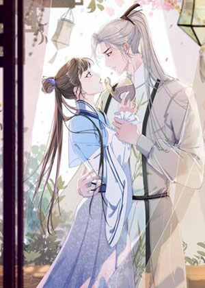 刺客夫妻今天也在互飚演技