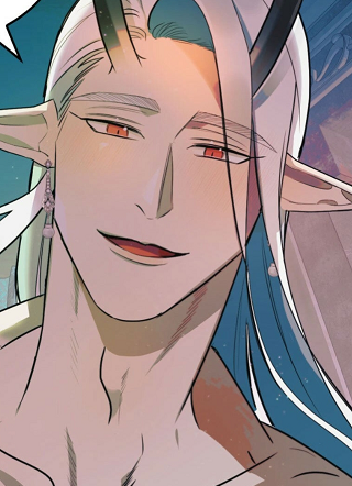 不婚主义 截图1