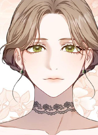 The Blood Moon 截图1