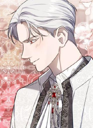 The Blood Moon 截图1