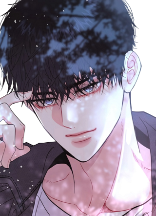 再爱我一次 截图1